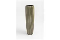 Coco Maison Garda pot H117cm accessoire
