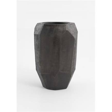 Coco Maison Bolsena pot H75cm