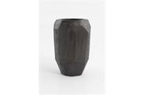 Coco Maison Bolsena pot H75cm accessoire