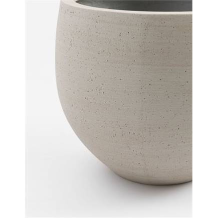 Coco Maison Cimino pot H45cm
