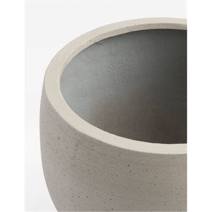 Coco Maison Cimino pot H45cm