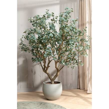 Coco Maison Cimino pot H45cm