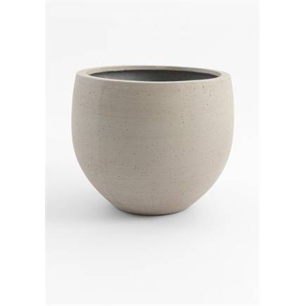 Coco Maison Cimino pot H45cm