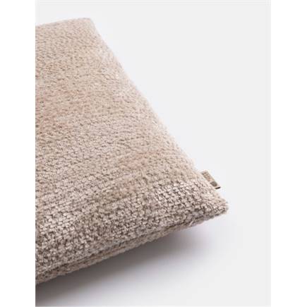 Coco Maison Timeless - Clint 60x60cm Beige