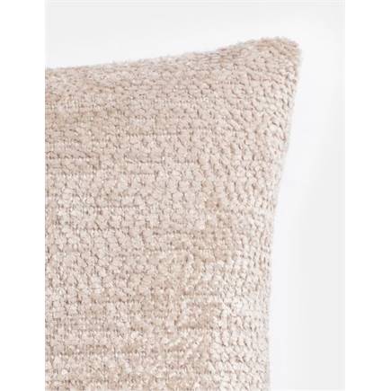 Coco Maison Timeless - Clint 60x60cm Beige