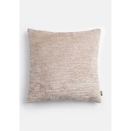 Coco Maison Timeless - Clint 60x60cm Beige