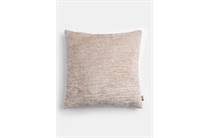 Coco Maison Timeless - Clint 60x60cm Beige kussen