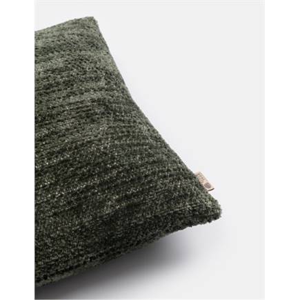 Coco Maison Timeless - Clint 60x60cm Groen