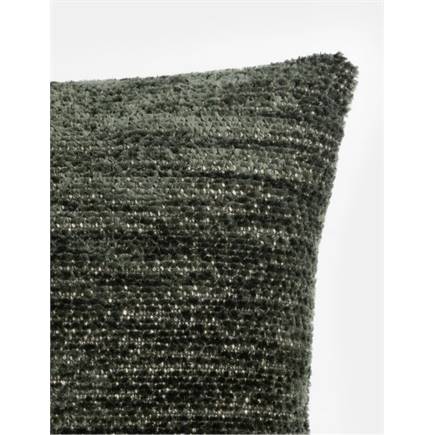 Coco Maison Timeless - Clint 60x60cm Groen