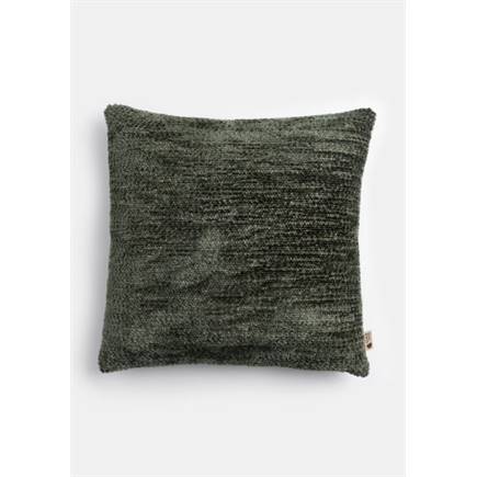 Coco Maison Timeless - Clint 60x60cm Groen