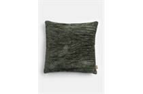 Coco Maison Timeless - Clint 60x60cm Groen kussen