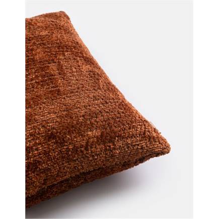 Coco Maison Timeless - Clint 60x60cm Koper
