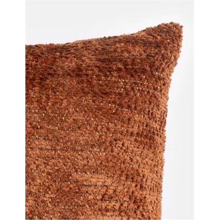 Coco Maison Timeless - Clint 60x60cm Koper