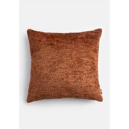 Coco Maison Timeless - Clint 60x60cm Koper