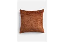 Coco Maison Timeless - Clint 60x60cm Koper kussen