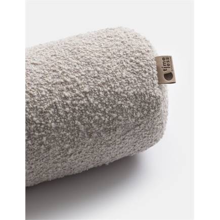 Coco Maison Timeless - Boyd 45x18cm