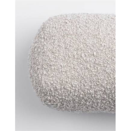 Coco Maison Timeless - Boyd 45x18cm