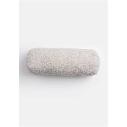 Coco Maison Timeless - Boyd 45x18cm