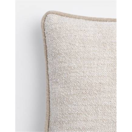 Coco Maison Timeless - Cody 43x43cm Beige