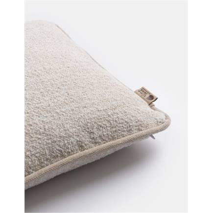 Coco Maison Timeless - Cody 43x43cm Beige