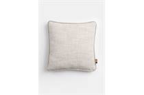 Coco Maison Timeless - Cody 43x43cm Beige kussen