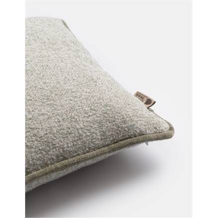 Coco Maison Timeless - Cody 43x43cm Groen