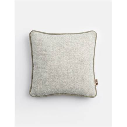 Coco Maison Timeless - Cody 43x43cm Groen