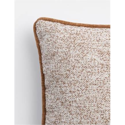 Coco Maison Timeless - Cody 43x43cm Koper