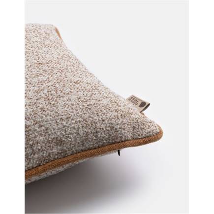 Coco Maison Timeless - Cody 43x43cm Koper