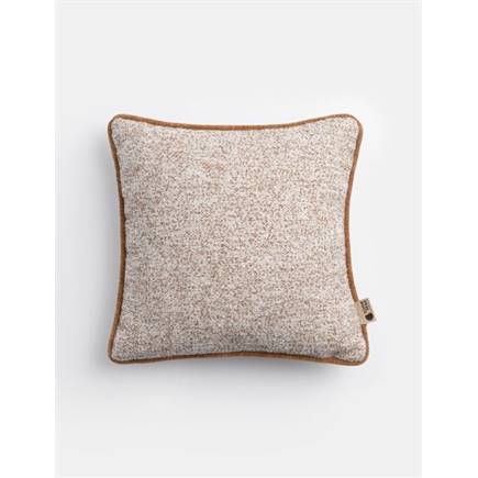 Coco Maison Timeless - Cody 43x43cm Koper