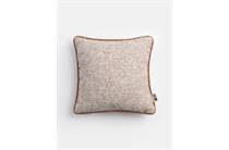 Coco Maison Timeless - Cody 43x43cm Koper kussen