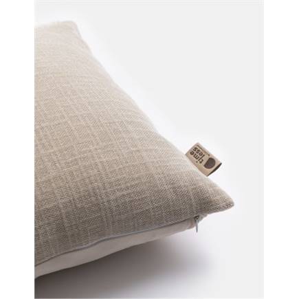 Coco Maison Timeless - Jaez 40x60cm Beige