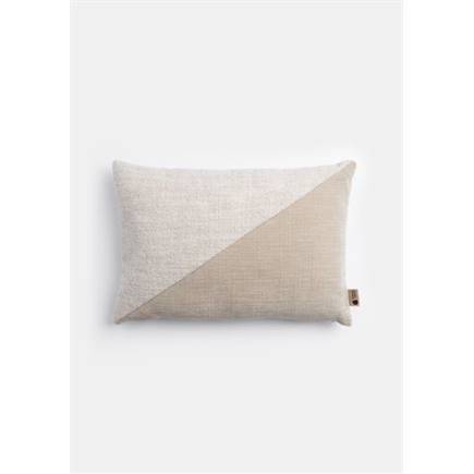 Coco Maison Timeless - Jaez 40x60cm Beige