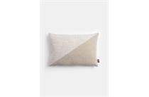 Coco Maison Timeless - Jaez 40x60cm Beige kussen