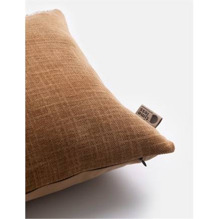Coco Maison Timeless - Jaez 40x60cm Koper