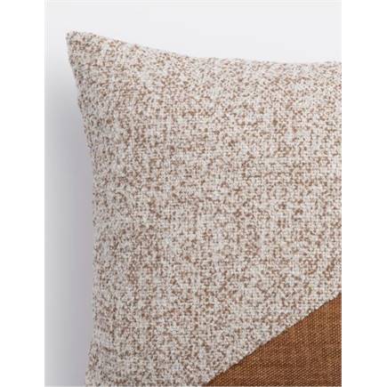 Coco Maison Timeless - Jaez 40x60cm Koper
