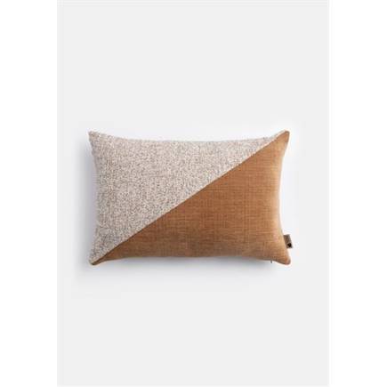 Coco Maison Timeless - Jaez 40x60cm Koper