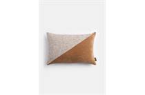 Coco Maison Timeless - Jaez 40x60cm Koper kussen