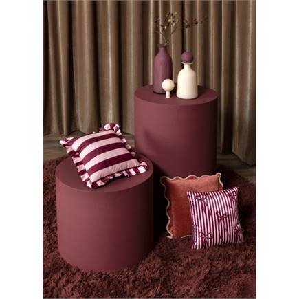 Coco Maison Eva 43x43cm