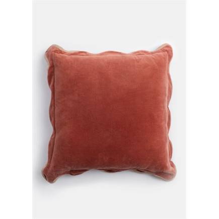 Coco Maison Eva 43x43cm