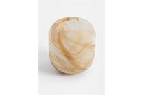 Coco Maison Jasper vaas H17cm accessoire