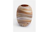 Coco Maison Jasper vaas H31cm accessoire