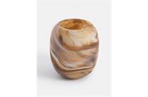 Coco Maison Jasper vaas H22,5cm accessoire