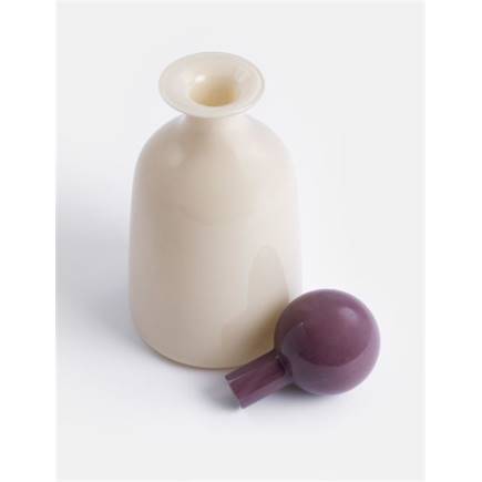 Coco Maison Marthe vaas H39cm