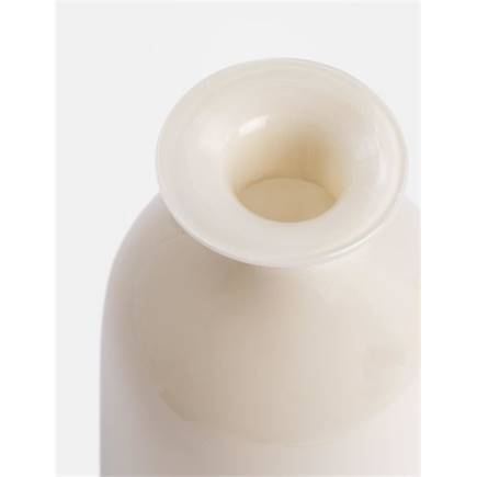 Coco Maison Marthe vaas H39cm