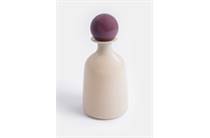 Coco Maison Marthe vaas H39cm accessoire
