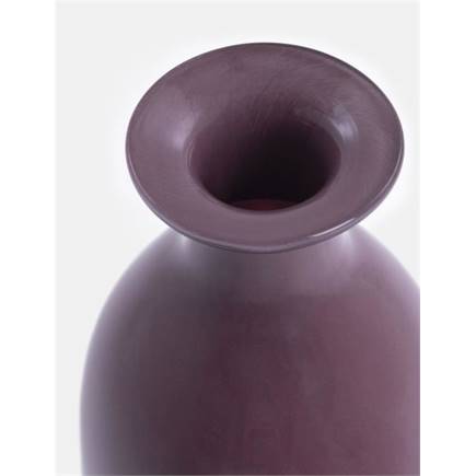 Coco Maison Marthe vaas H48cm