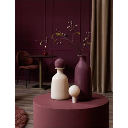 Coco Maison Marthe vaas H48cm