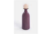 Coco Maison Marthe vaas H48cm accessoire