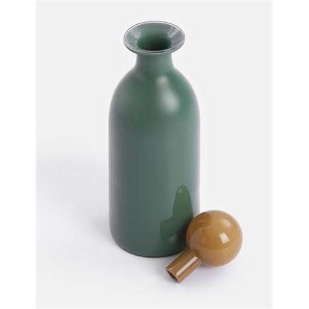 Coco Maison Mies vaas H48cm